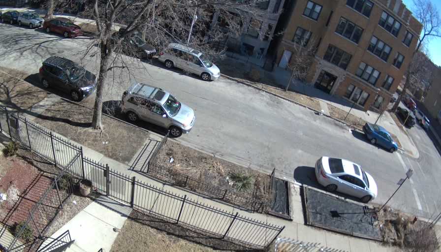 Reolink Camera One_00_Reolink Home Hub One_20260301110622.jpg